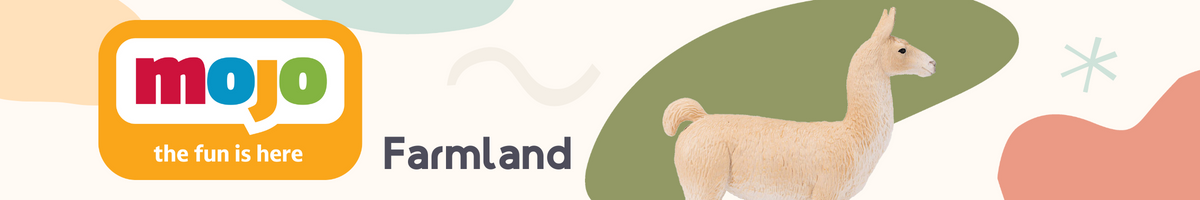 mojo-farmland-category-banner.png