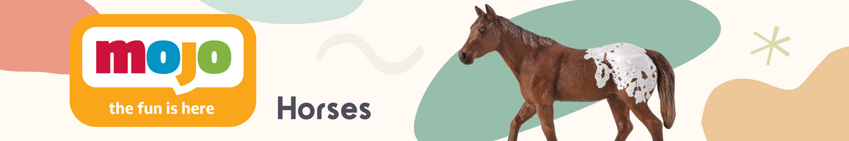 mojo-horses-category-banner.png