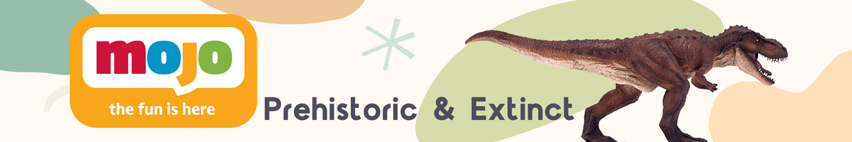 mojo-prehistoric-extinct-category-banner.png