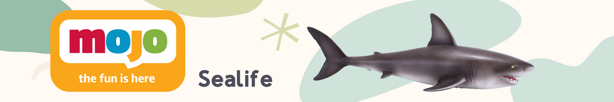 mojo-sealife-category-banner.png