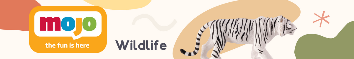 mojo-wildlife-category-banner.png