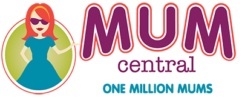 mum-central-website-logo-small-e1708340324875.jpg