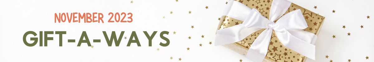 november-gifts-banner.jpeg