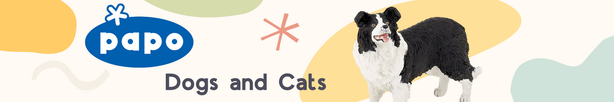 papo-dogs-cats-category-banner.png