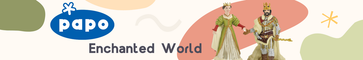 papo-enchanted-world-category-banner.png