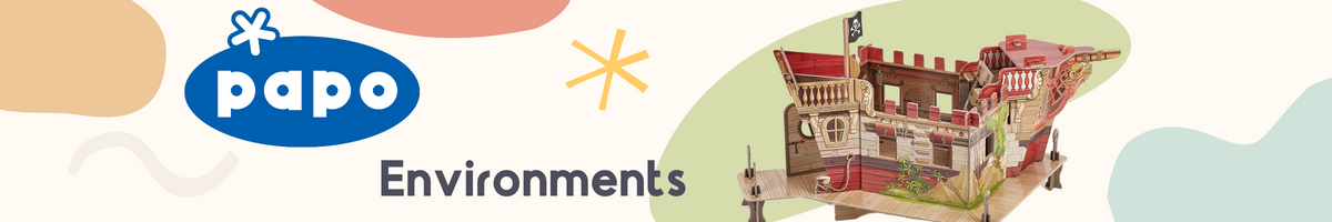 papo-environments-category-banner.png