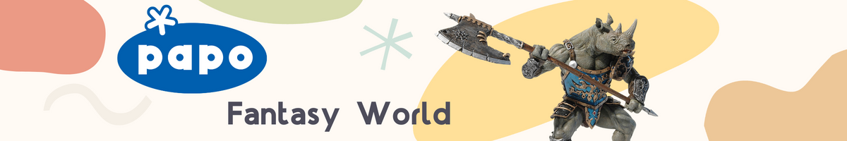 papo-fantasy-world-category-banner.png