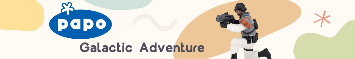 papo-galactic-adventure-category-banner.png