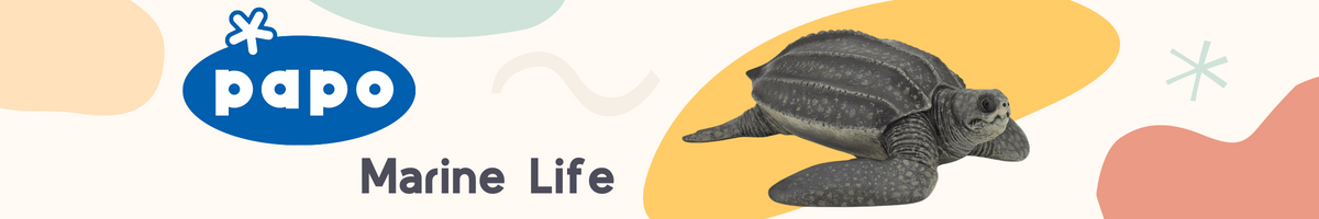 papo-marine-life-category-banner.png