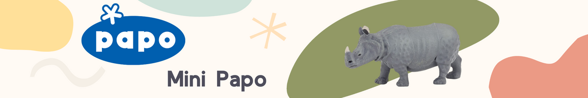 papo-mini-tubes-category-banner.png