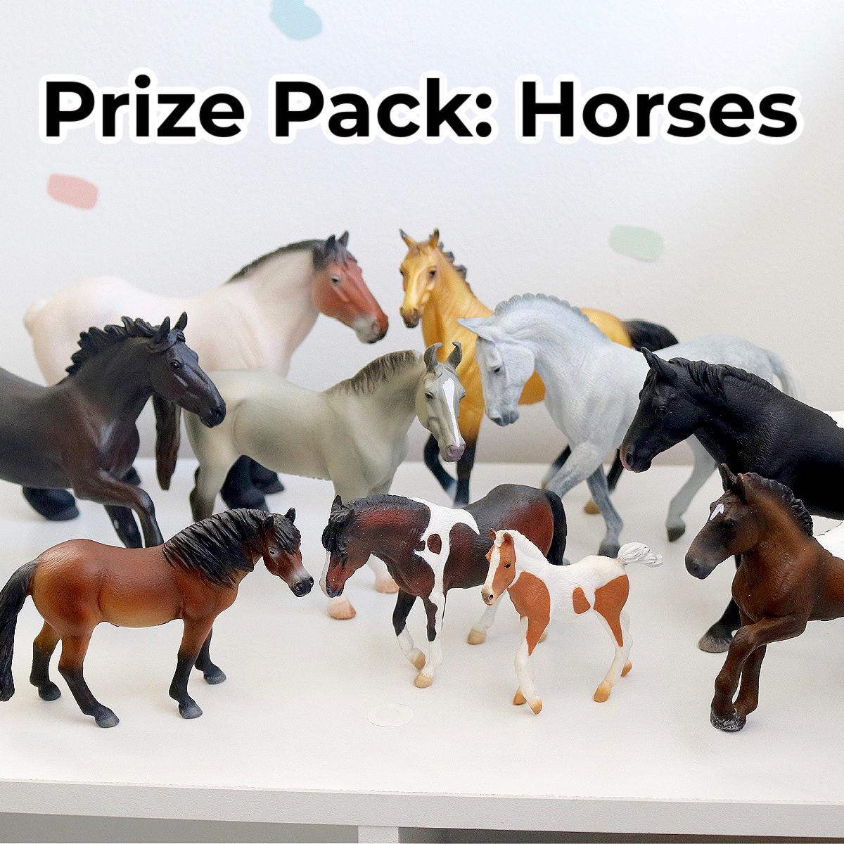 prize-pack-horses.jpeg prize-pack-horses.jpeg