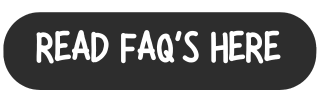 read-black-friday-faq-s.png