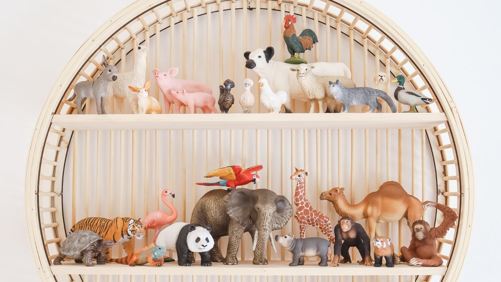 realistic-animal-toys-blog-shelfie.jpg realistic-animal-toys-blog-shelfie.jpg