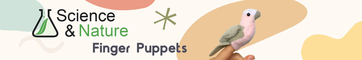 s-n-finger-puppets-category-banner.png