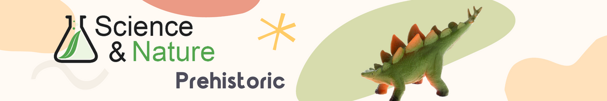 s-n-prehistoric-category-banner.png