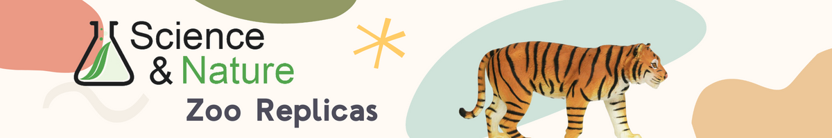 s-n-zoo-replicas-category-banner.png