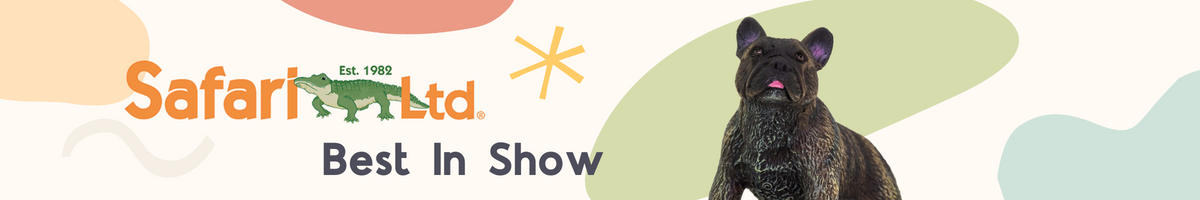 safari-best-in-show-category-banner.png