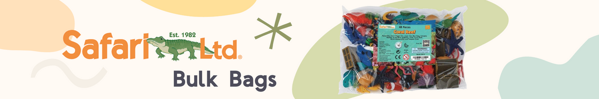 safari-bulk-bags-category-banner.png