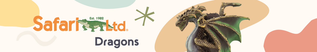 safari-dragons-category-banner.png