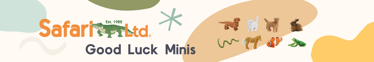 safari-good-luck-minis-category-banner.png