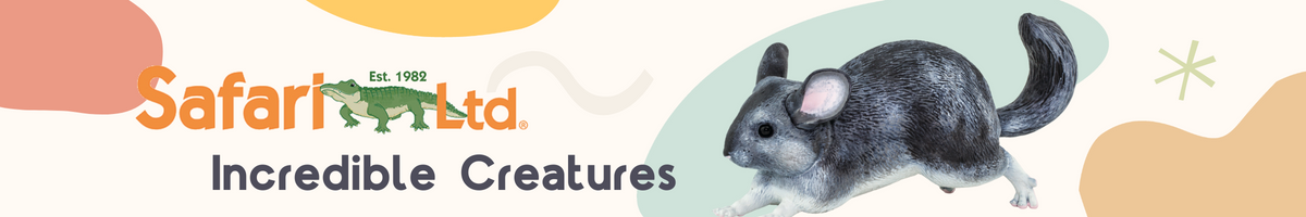 safari-incredible-creatures-category-banner.png