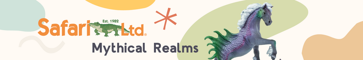 safari-mythical-realms-category-banner.png