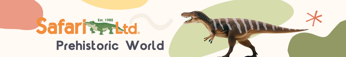 safari-prehistoric-world-category-banner.png