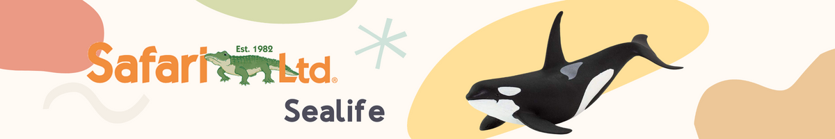 safari-sealife-category-banner.png