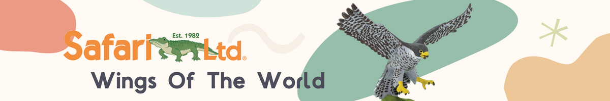 safari-wings-of-the-world-category-banner.png