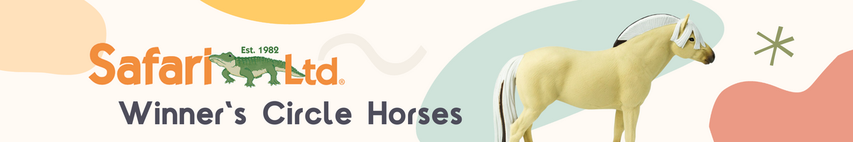 safari-winner-s-circle-horses-category-banner.png