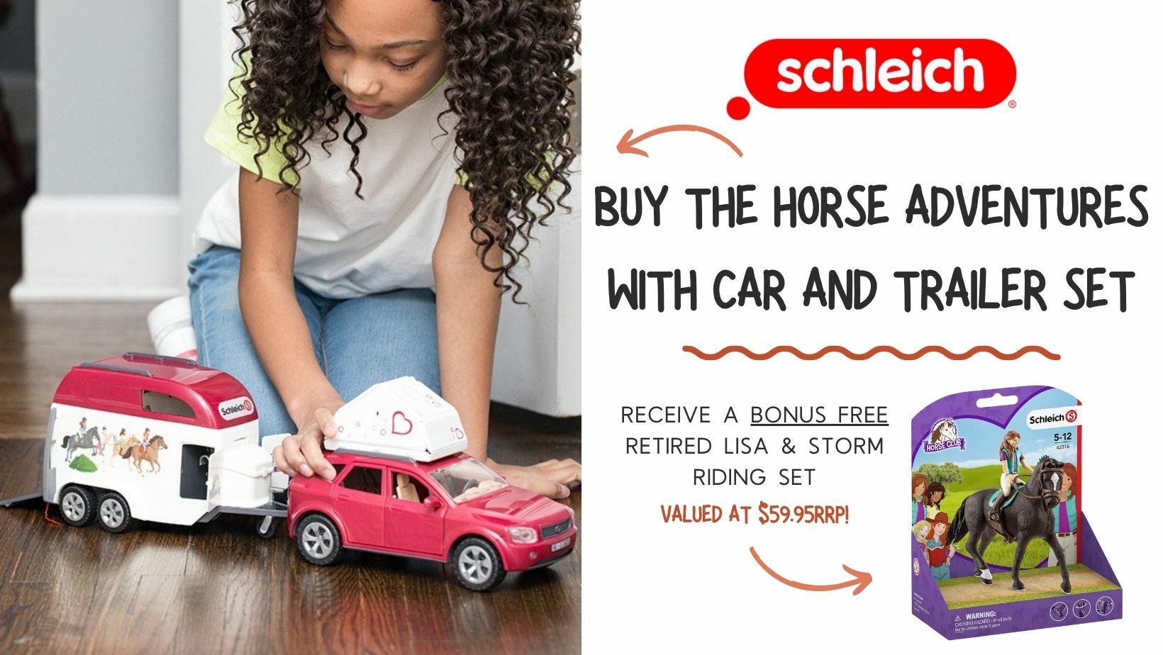 schleich-adventure-with-car-and-horse-trailer-free-deal-1-2.jpg