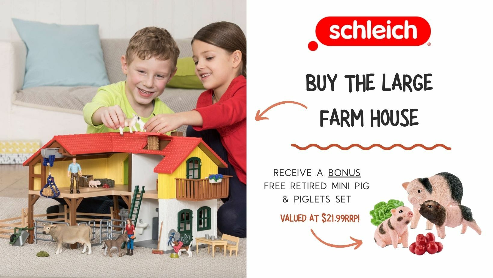 schleich-farm-house-deal-2.jpg