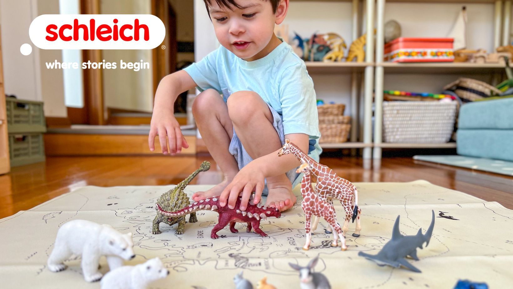schleich-realistic-animal-toys-blog-cover.jpg