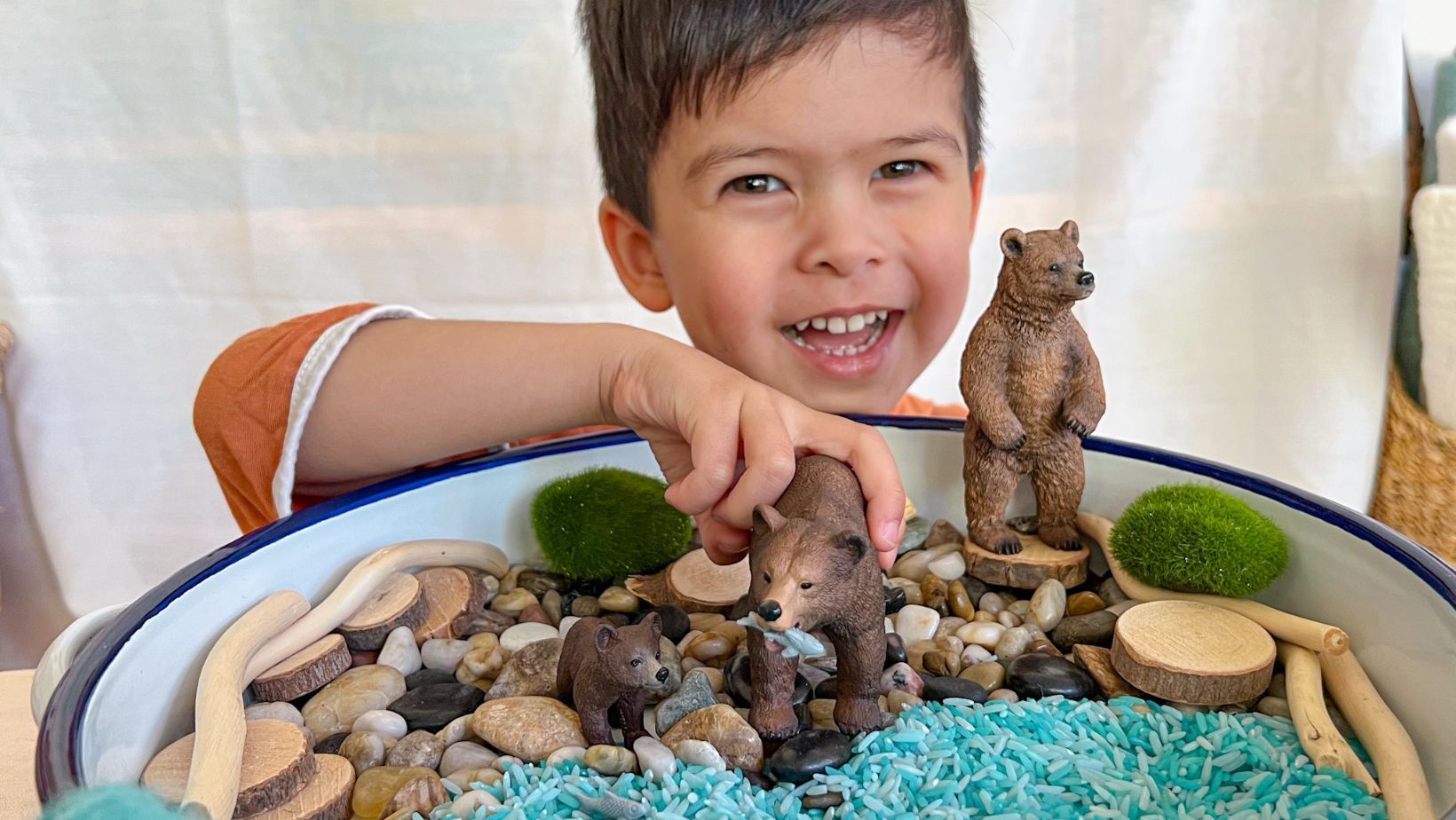 schleich-realistic-animal-toys-blog-play.jpg schleich-realistic-animal-toys-blog-play.jpg