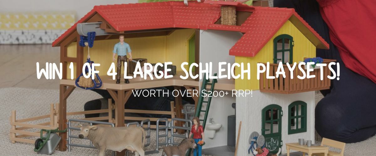 schleich-win-1-of-4-large-playsets-200.jpg