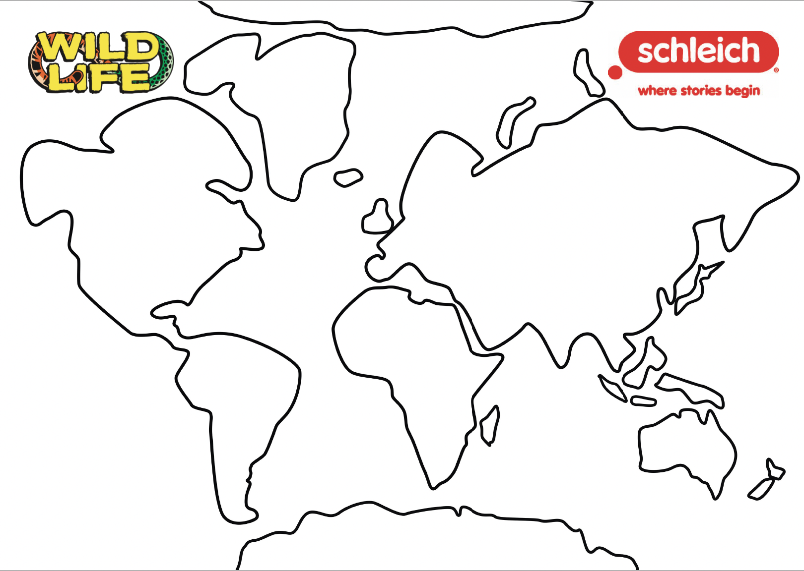 schleich-world-map-printable.png schleich-world-map-printable.png