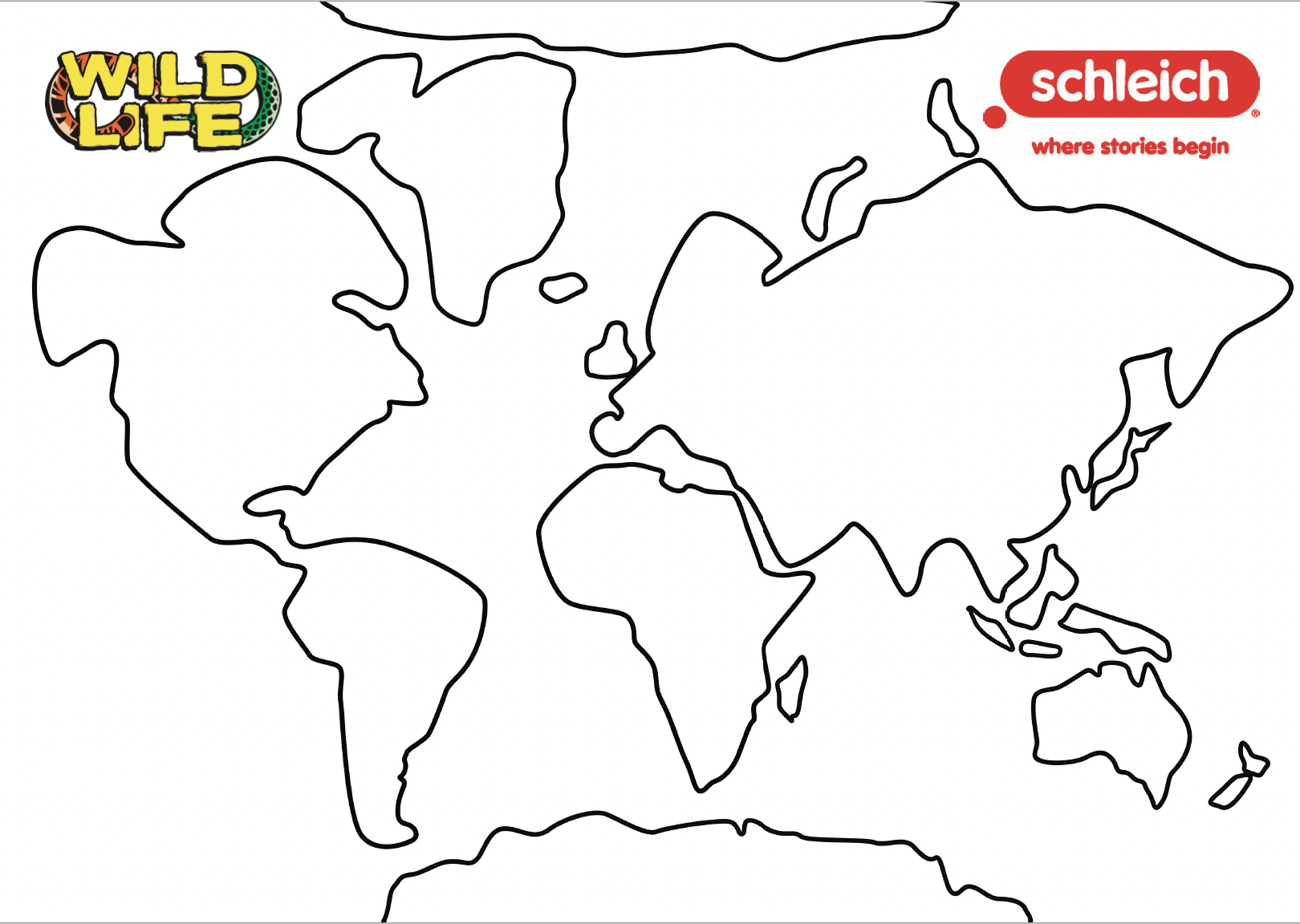 schleich-world-map-printable.png