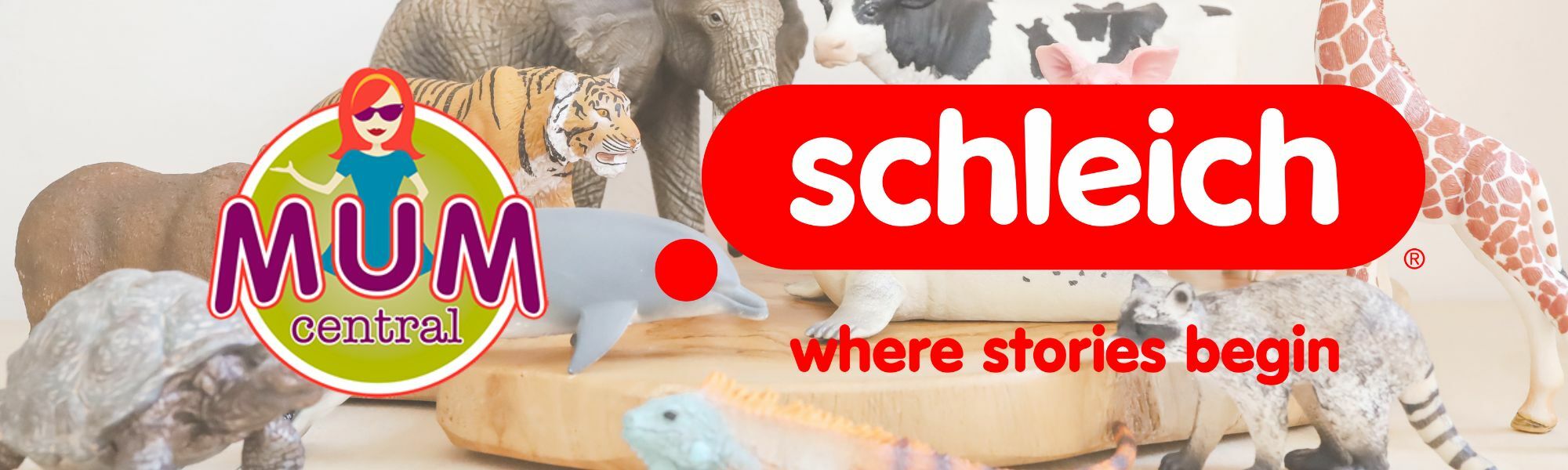 schleich-x-mum-central-brand-page-header.jpg