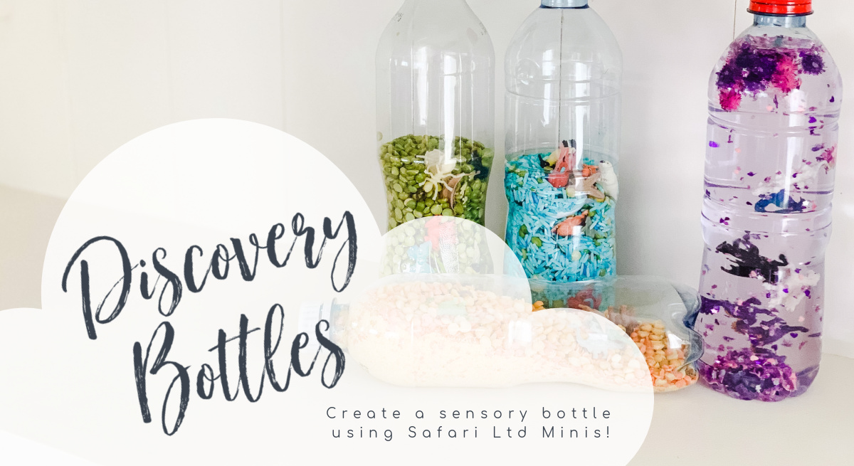 https://cdn11.bigcommerce.com/s-qnjeuni46r/product_images/uploaded_images/sensory-bottles-blog-cover.jpg