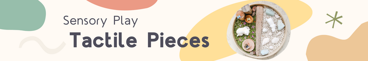 sensory-play-tactile-pieces.png