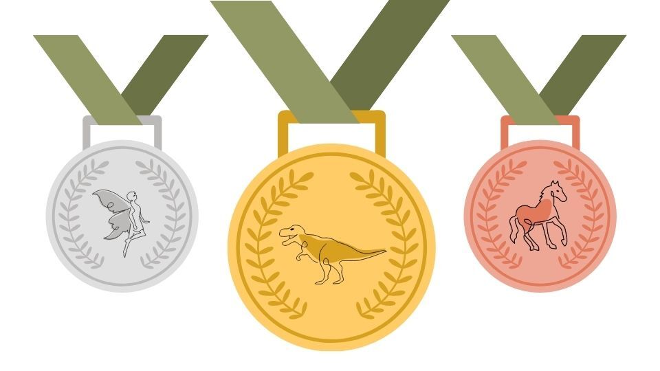 vip-group-games-night-web.jpeg vip-group-games-night-web.jpeg