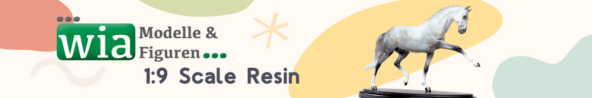 wia-1-9-scale-resin-category-banner.png