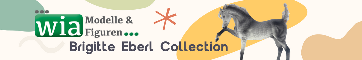 wia-brigitte-eberl-collection-category-banner.png