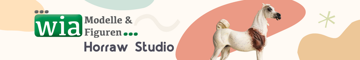 wia-horraw-studio-category-banner.png