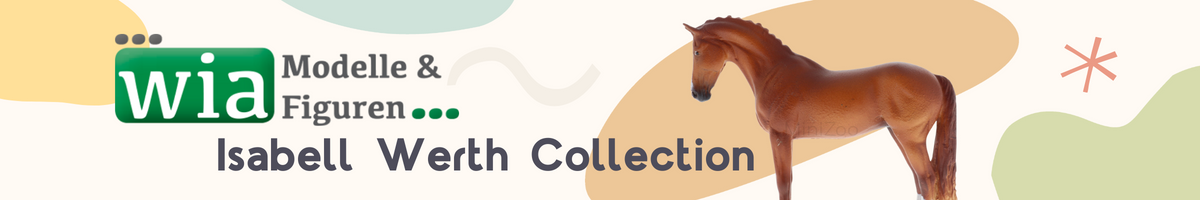 wia-isabell-werth-collection-category-banner.png