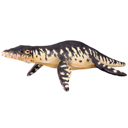 CollectA 88637 – Säbelantilope, Detailgetreue Spielzeugfigur