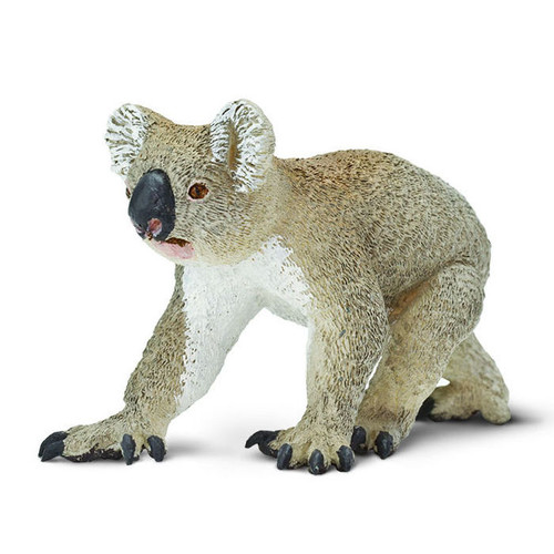 Safari Ltd Koala 225329 | Wildlife
