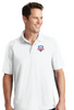 Men's Officials Polo
