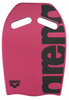Arena Kickboard 