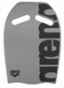 Arena Kickboard 